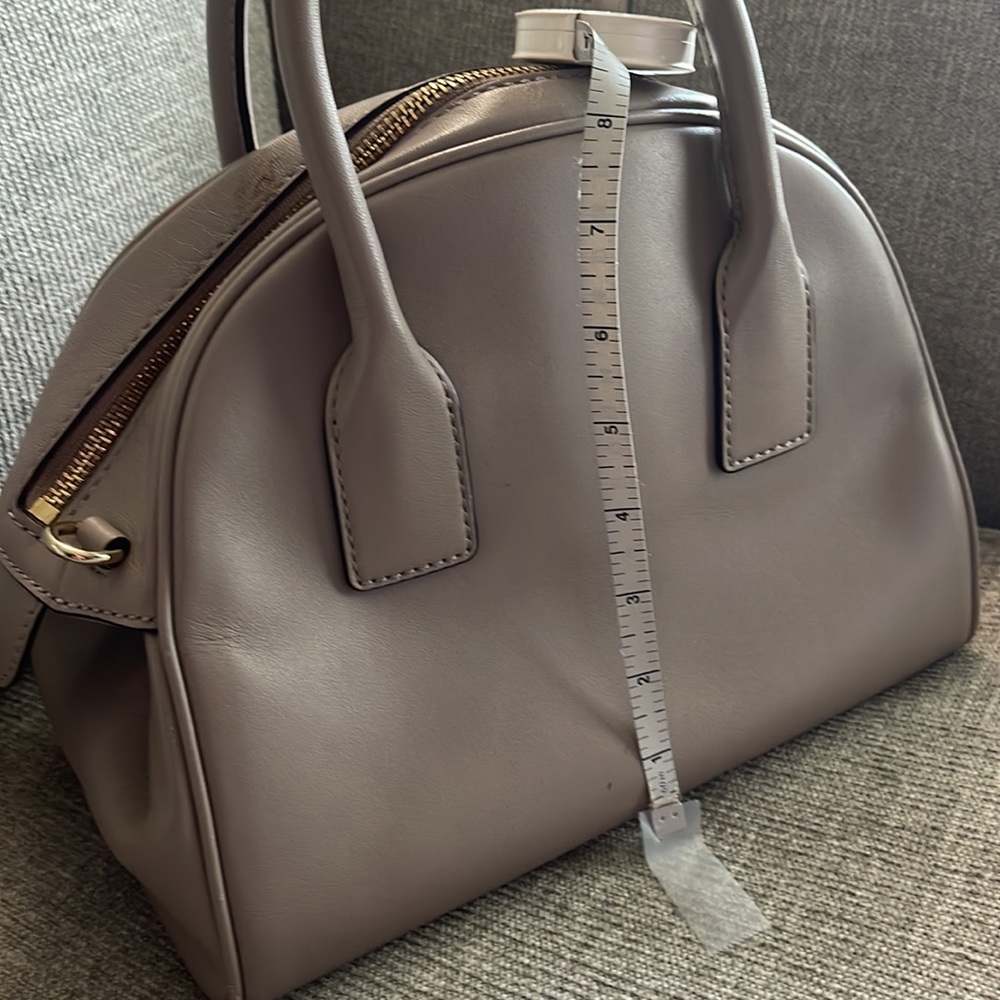 Kate Spade Handbag - Picture 4 of 5